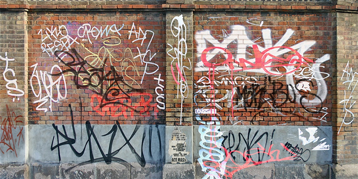 202201 - HYS - MREC - Graffit Vandalism in the City of Ryde.jpg