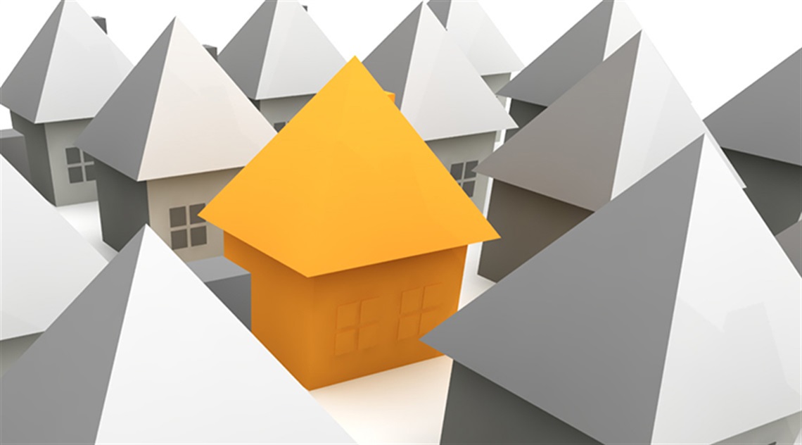 201602 - HYS - MREC - Draft Affordable Housing Stratgey.jpg