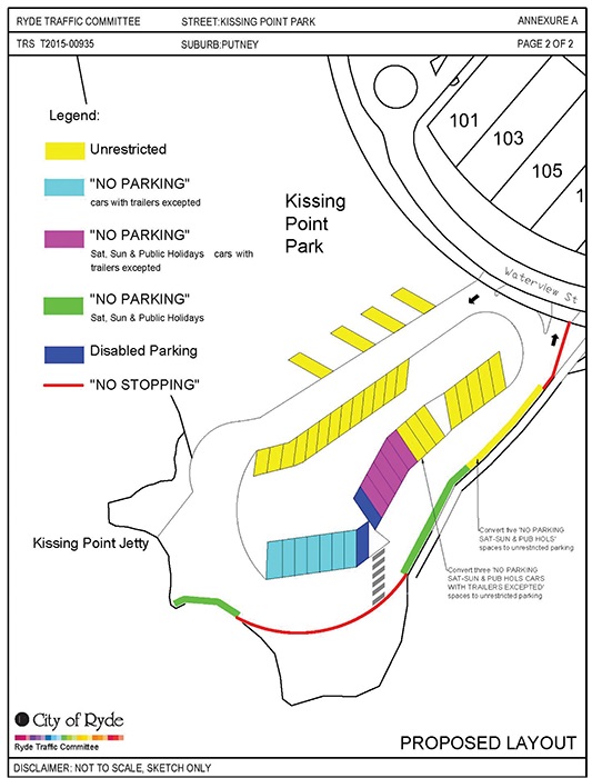 201703-HYS-Parking-Trial-Map-Image-Kissing-Point-Park-Parking-Trial.jpg