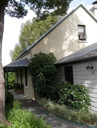 Photo of Hattons Cottage