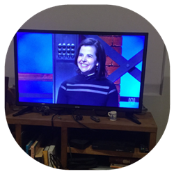 Carolyn-Swindell-5.png
