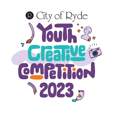 Youth Creative Comp 2023