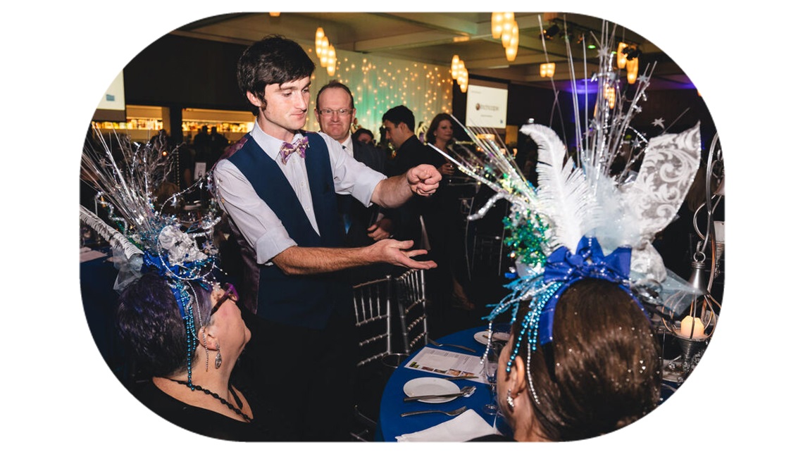 Julian Bull Julian Bull