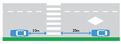 pedestrian-crossing-diagram.jpg