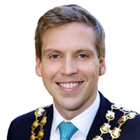 Clr-Lane_Mayor.jpg