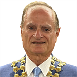 clr-yedelian-oam_mayor.png