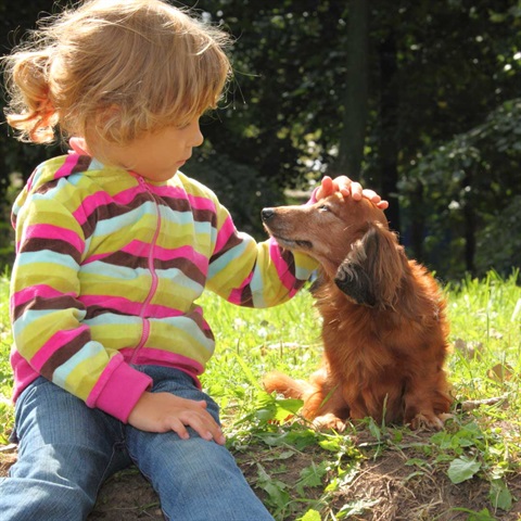 Child-with-Pet-Dog_SQ.jpg