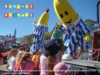 Bananas-and-Pyjamas-Aus Day.jpg