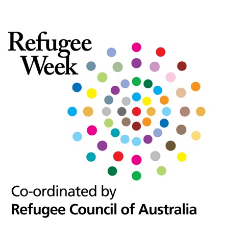 Refugee-Week_SQ.jpg