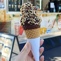 Bar-Coco_SQ.jpg