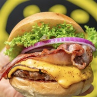 Jinny-Burgers_SQ.jpg
