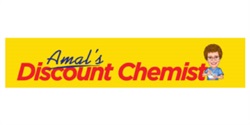 Amals-Discount-Chemist.jpg