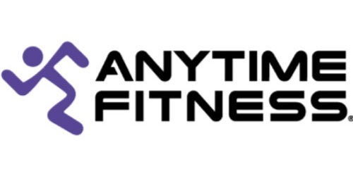 Anytime-Fitness.jpg