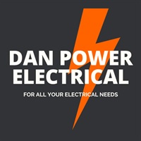 Dan-Power-Electrical.jpg