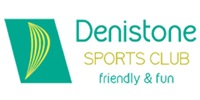 Denistone-Sports-Club.jpg