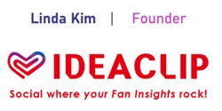 IdeaClip-Logo.jpg
