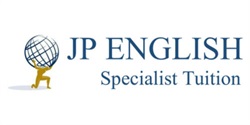 JP-English-Specialist-Tuition.jpg