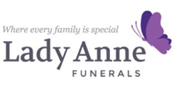 Lady-Anne-Funerals.jpg