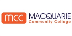 Macquarie-Community-College-Logo.jpg