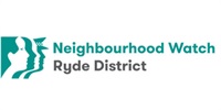 Neighbourhood-Watch-Ryde.jpg