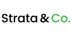 Strata-Co.jpg