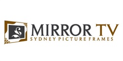 Sydney-Picture-Frames.jpg