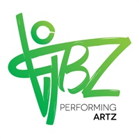 Vibz.jpg
