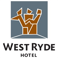 West-Ryde-Hotel.jpg