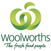 Woolworths.jpg