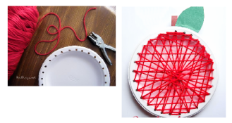apple-plate-lacing-craft.png