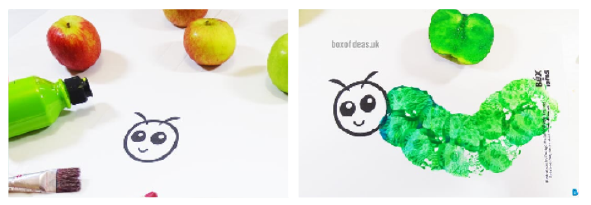 Apple-stamped-caterpillar.png