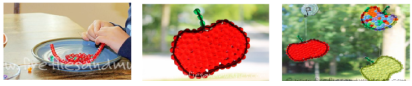 Apple-suncatchers.png