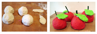 Flour-dough-apples.png