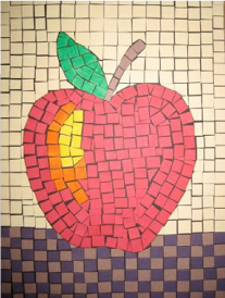 Mosaic-apple.png