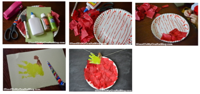 Paper-Plate-Tissue-Paper-Apple.png