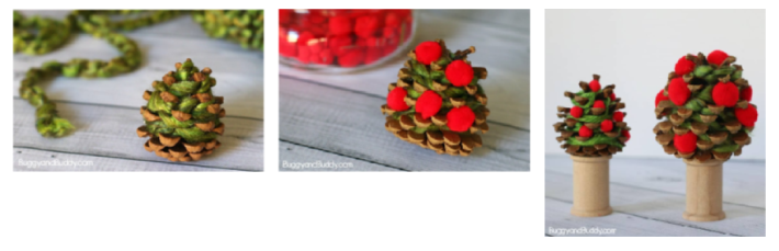 yarn-Wrapped-Pinecone-Apple-Tree-Craft.png