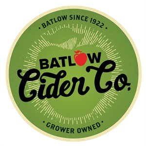 2022-09-Batlow-Cider-Logo.jpg