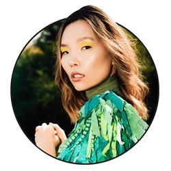 Dami Im