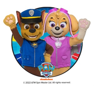 2022-09-GSF-Kids-PawPatrol-MeetandGreet_SQ.jpg