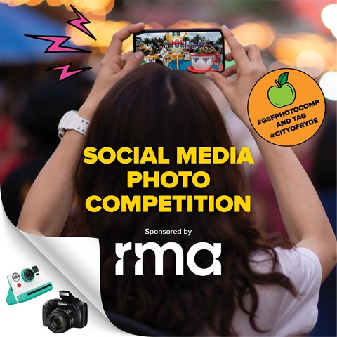2022-10-10 GSF RMA Photocomp_1000x1000.jpg
