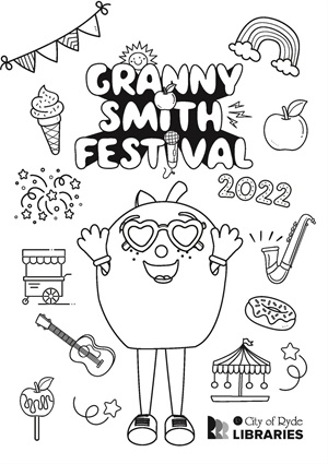 2022 GSF Colouring In Sheet.jpg