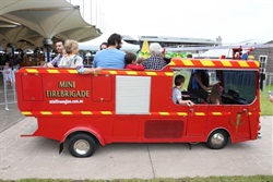 Firetruck.png