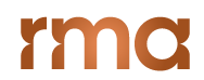rma-logo-copper.png