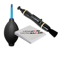 Camera Cleaning Kit