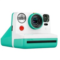Polaroid Camera