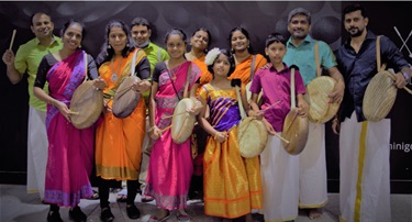 Harmony Day 2022