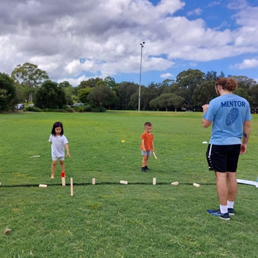 Harmony Day 2022