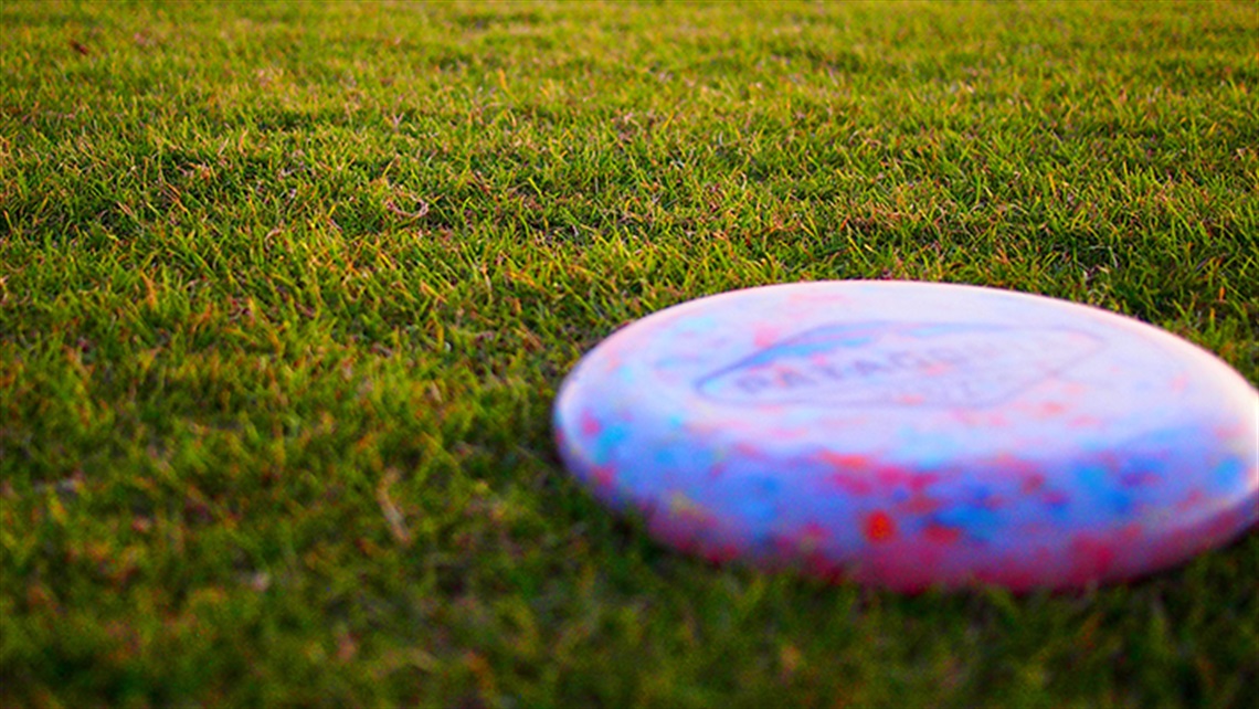 2022-06-FrisbeeMREC.jpg