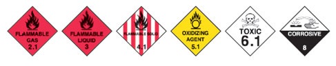 household-chemical-cleanout-logos.jpg