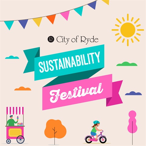 Sustainability-Festival_SQ.jpg